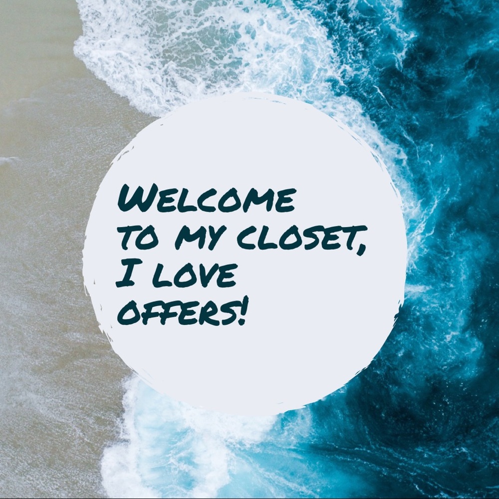 Welcome!!!